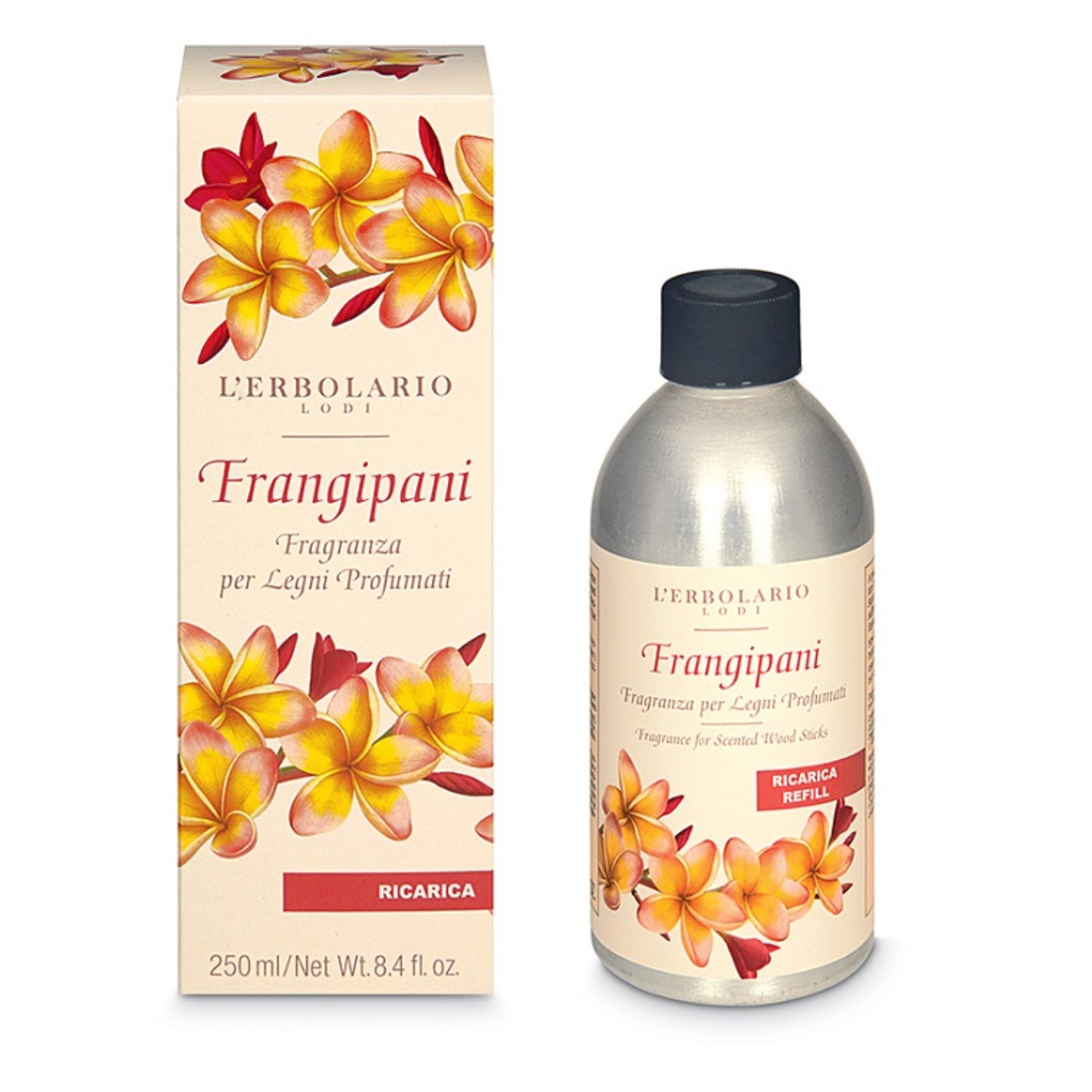 950953125 - FRANGIPANI FRAGRANZA LEGNI PROFUMATI RICARICA 250 ML - 4836684_1.jpg