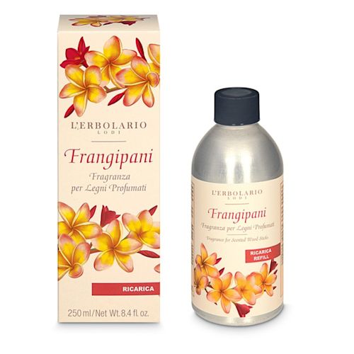 950953125 - FRANGIPANI FRAGRANZA LEGNI PROFUMATI RICARICA 250 ML - 4836684_1.jpg