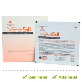 933882312 - Veasil 8 Lamine Sterili - 7871186_2.jpg