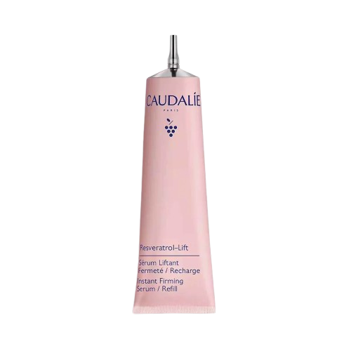 988827895 - RESVERATROL-LIFT RICARICA SIERO LIFTANTE RASSODANTE 2024 30 ML - 4775481_2.png