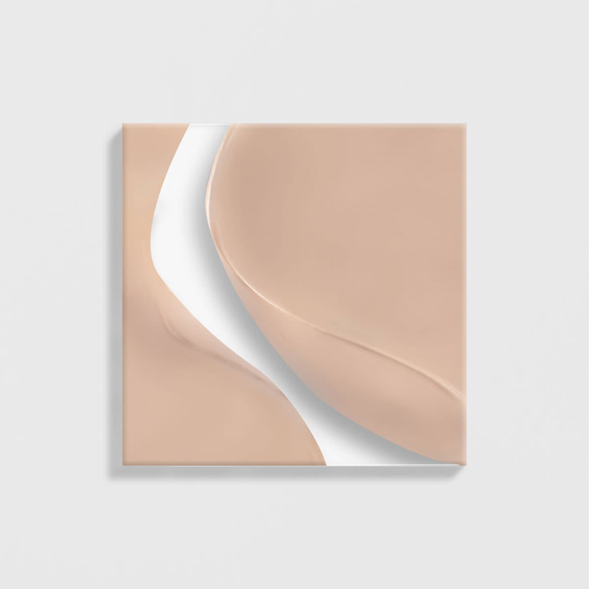 987848114 - DIOPTI FLUIDO CORREZIONE OCCHIAIE 15 ML - 4757189_4.jpg