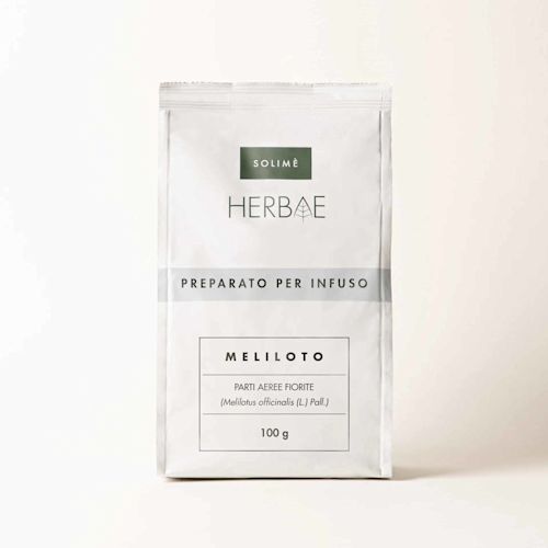 902668716 - MELILOTO SOMMITA' TAGLIO TISANA 100 G - 4767146_1.jpg