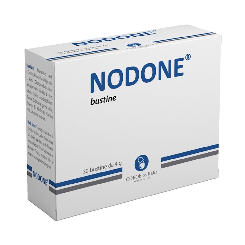 image - 974772321 - NODONE 30 BUSTINE - 4861948_2.jpg