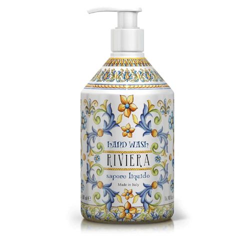 982529834 - MAIOLICHE SAPONE LIQUIDO RIVIERA 500 ML - 4711030_1.jpg