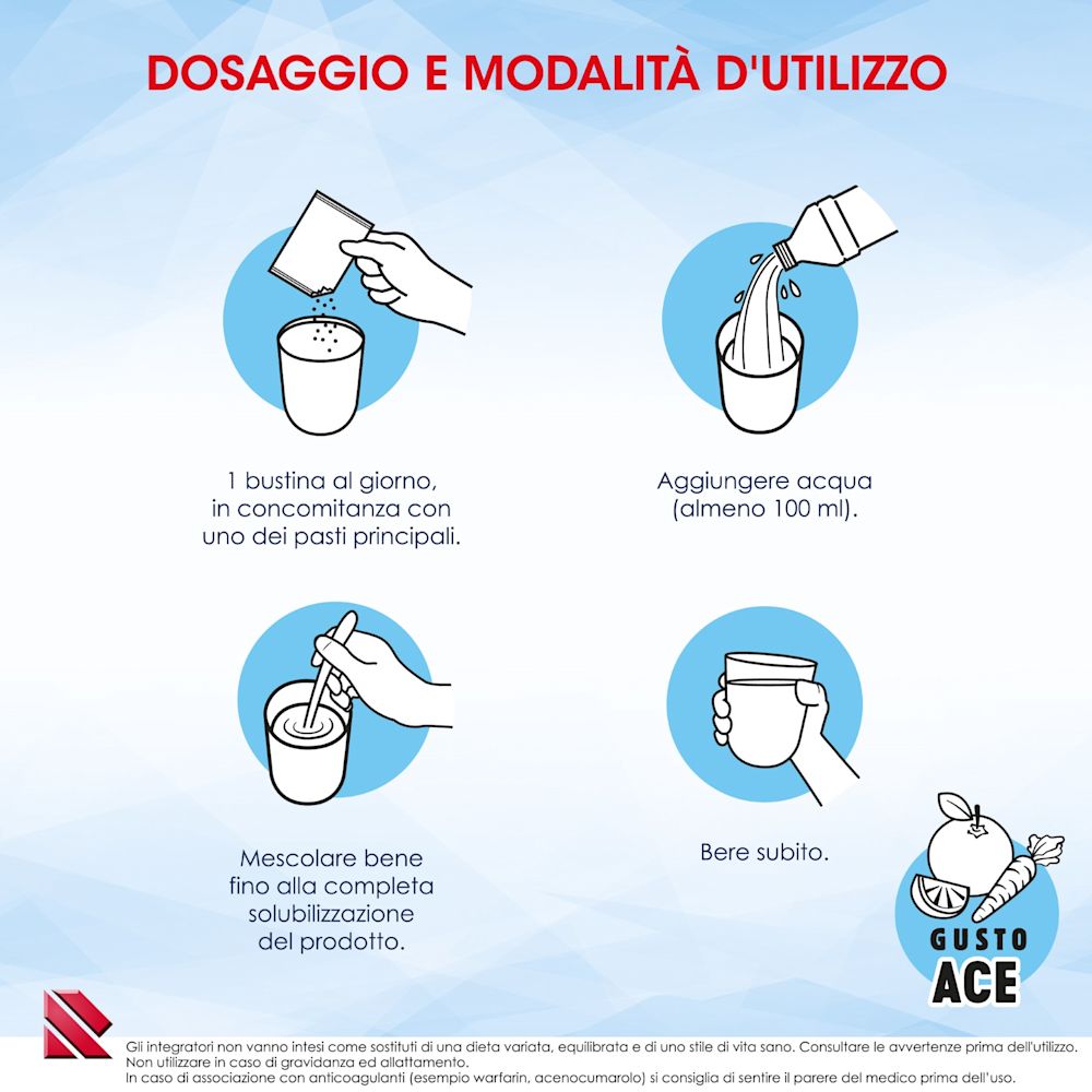 985496773 - PROCTOLYN INTEGRA PLUS FORTE 14 BUSTINE - 4742006_9.jpg