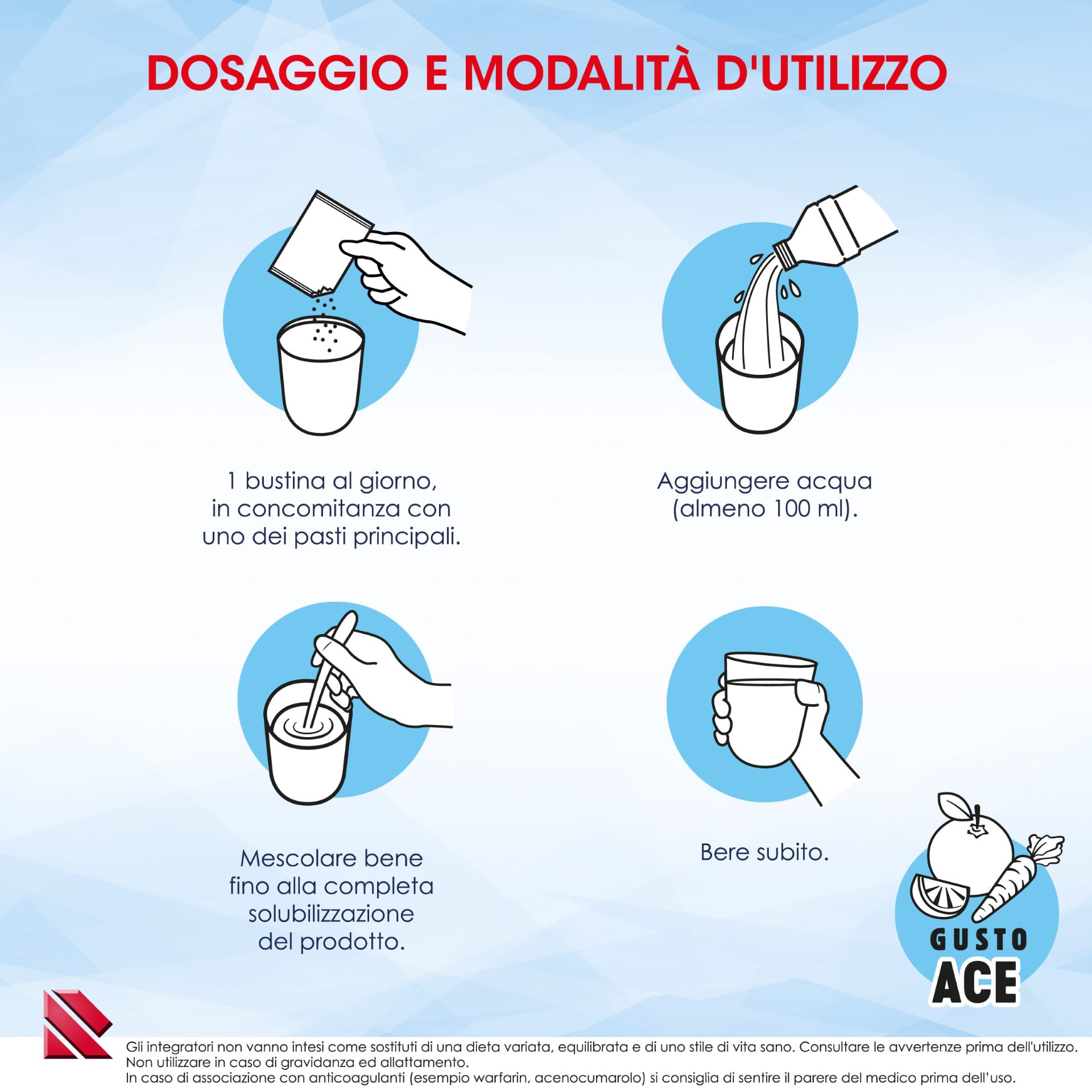 985496773 - PROCTOLYN INTEGRA PLUS FORTE 14 BUSTINE - 4742006_9.jpg