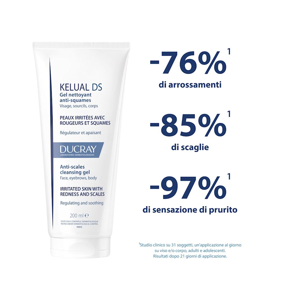image - 986895807 - DUCRAY KELUAL DS GEL MOUSSE DETERGENTE 200 ML - 4768847_5.jpg