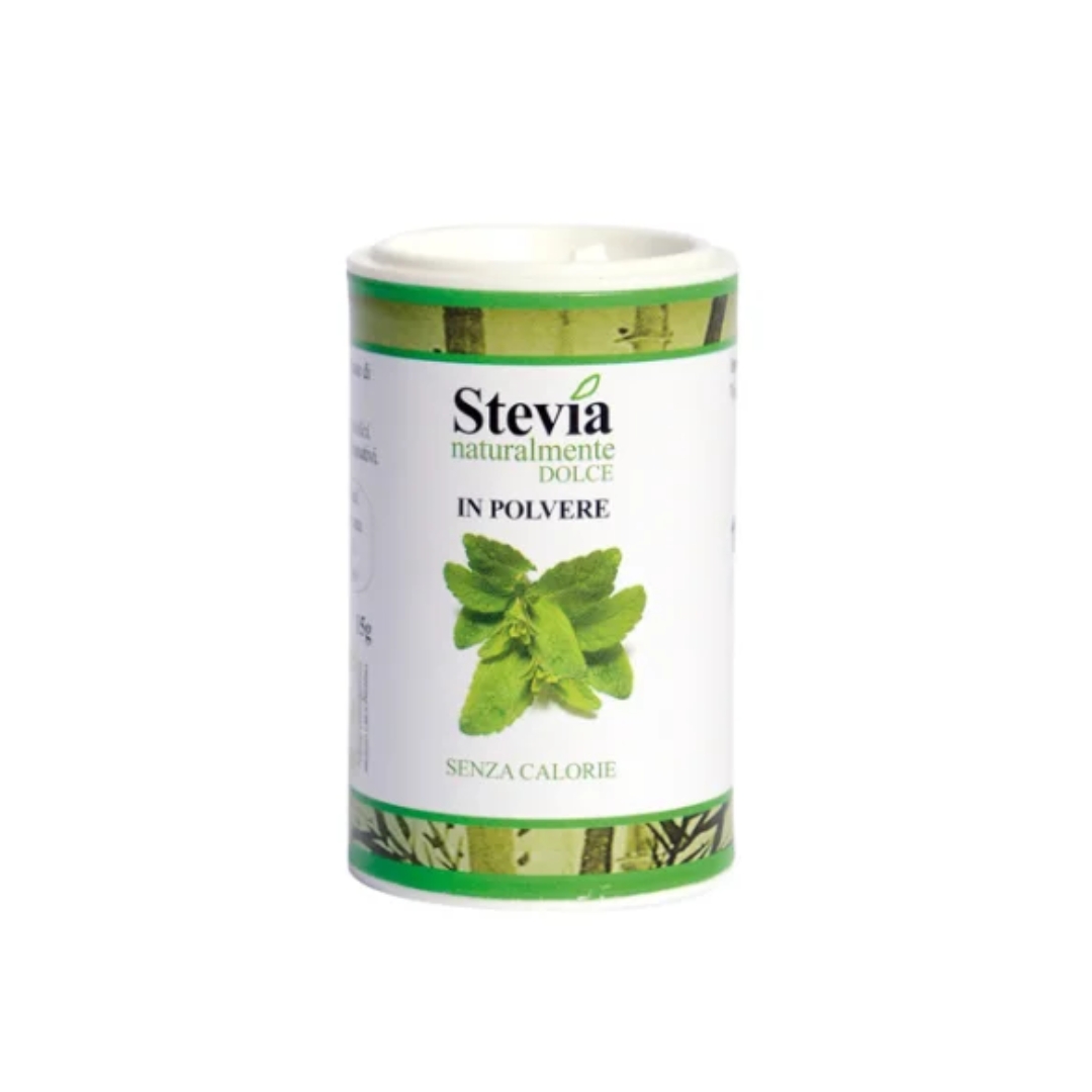 image - 932217060 - STEVIA EDULCORANTE POLVERE 15 G - 4863280_2.jpg