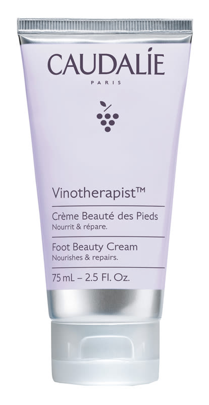 986042428 - VINOTHERAPIST CREMA BELLEZZA PIEDI 75 ML - 4742929_1.jpg