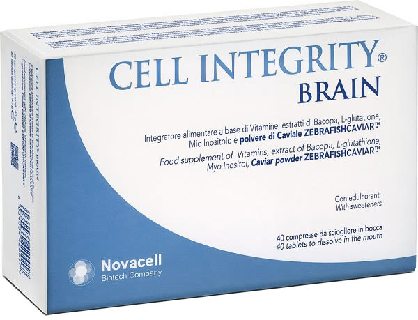 935160352 - CELL INTEGRITY BRAIN 40 COMPRESSE - 4723617_1.jpg