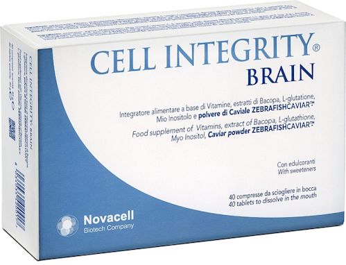 935160352 - CELL INTEGRITY BRAIN 40 COMPRESSE - 4723617_1.jpg