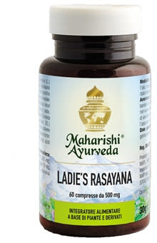 930617497 - Ladies Rasayana Integratore ferro 60 compresse - 4721802_3.jpg