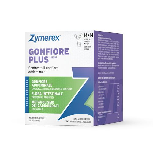 image - 950830556 - ZYMEREX GONFIORE PLUS 28 BUSTINE - 4844818_3.jpg