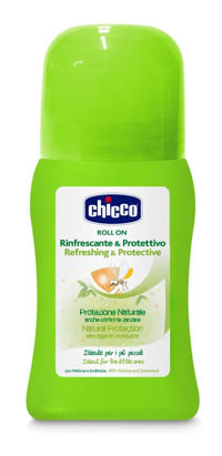 973987100 - CHICCO ZANZA ROLL ON 60 ML - 4779560_1.jpg