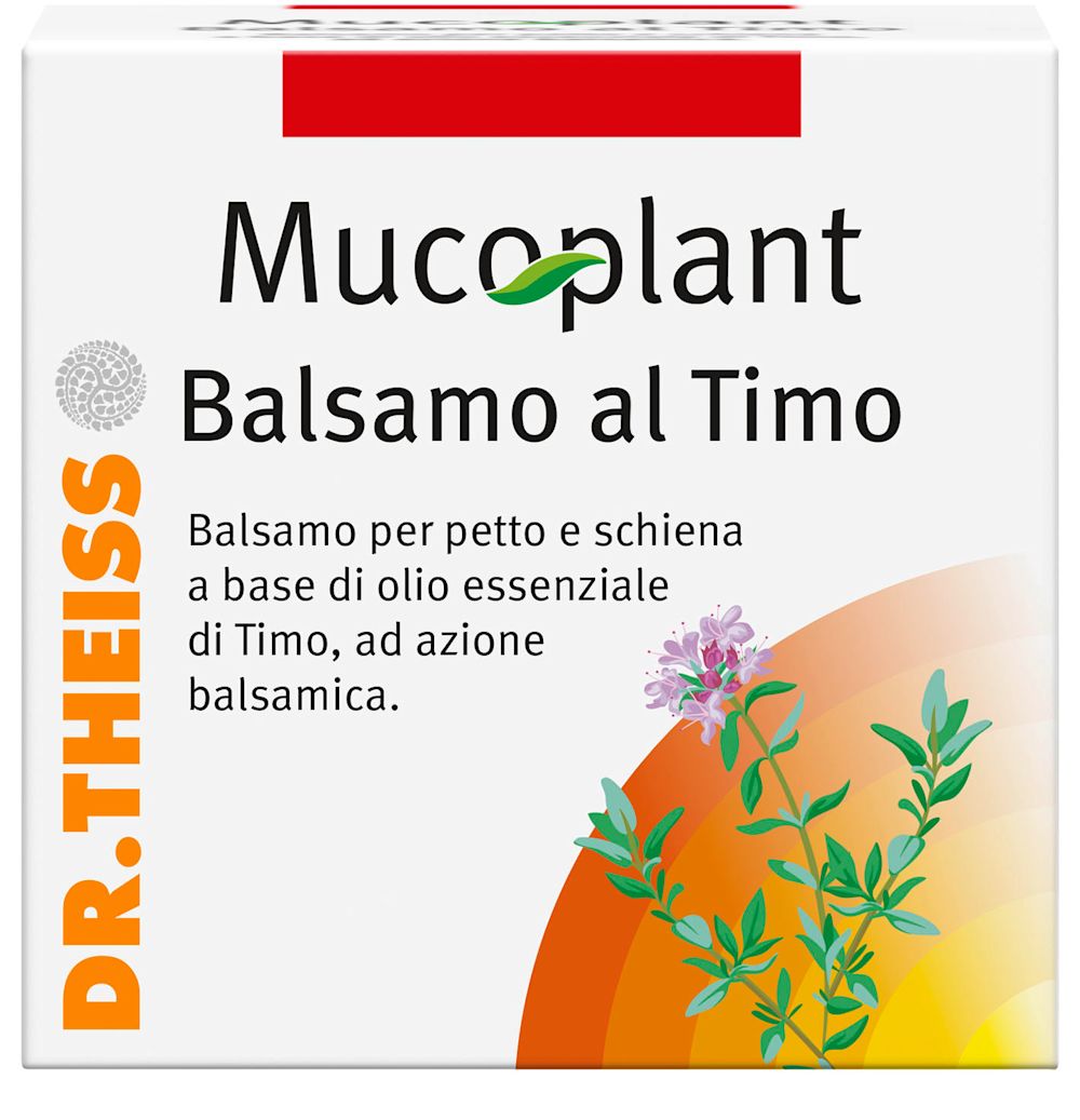 985919051 - THEISS MUCOPLANT BALSAMO TIMO 50 ML - 4742592_2.jpg