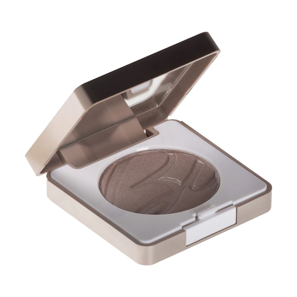 986782403 - DEFENCE COLOR SILKY TOUCH OMBRETTO COMPATTO 411 TAUPE - 4743295_1.jpg