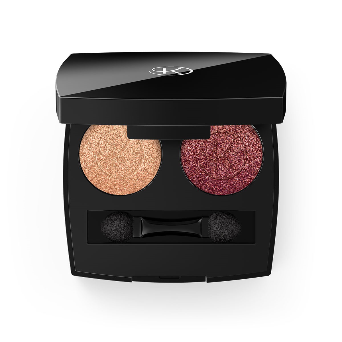 image - 988754863 -  - 4771793_1.jpg