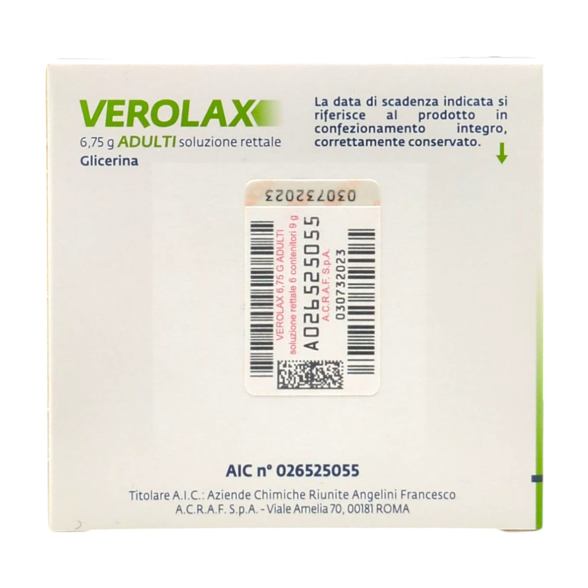 026525055 - VEROLAX*AD 6 contenitori monodose 6,75 g soluz rett - 6738504_7.jpg
