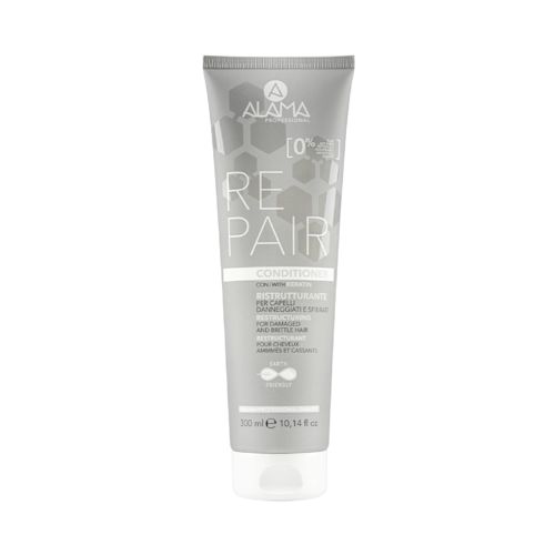 980630875 - ALAMA CONDITIONER RISTRUTTURANTE PER CAPELLI DANNEGGIATI E SFIBRATI 300 ML - 4736673_1.jpg