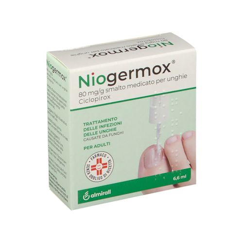 image - 039390024 - NIOGERMOX*smalto unghie 6,6 ml 80 mg/g - 7873425_1.jpg