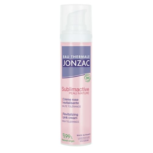 950459851 - JONZAC BALSAMO RELIPIDANTE ANTI-PRURITO NUTRITIVE ATO+ 200 ML - 4827891_1.jpg