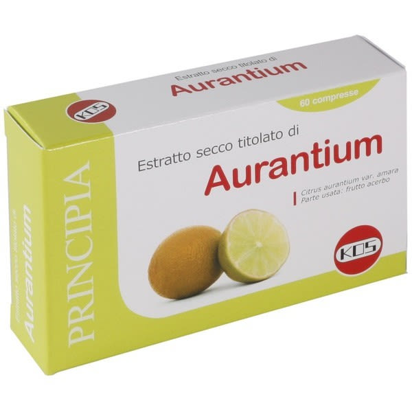 902472950 - Aurantium Estratto Secco 60 compresse - 4713707_2.jpg