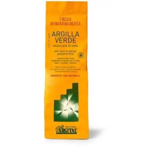 900887480 - ARGILLA VERDE FINE 2500 G - 4712993_1.jpg