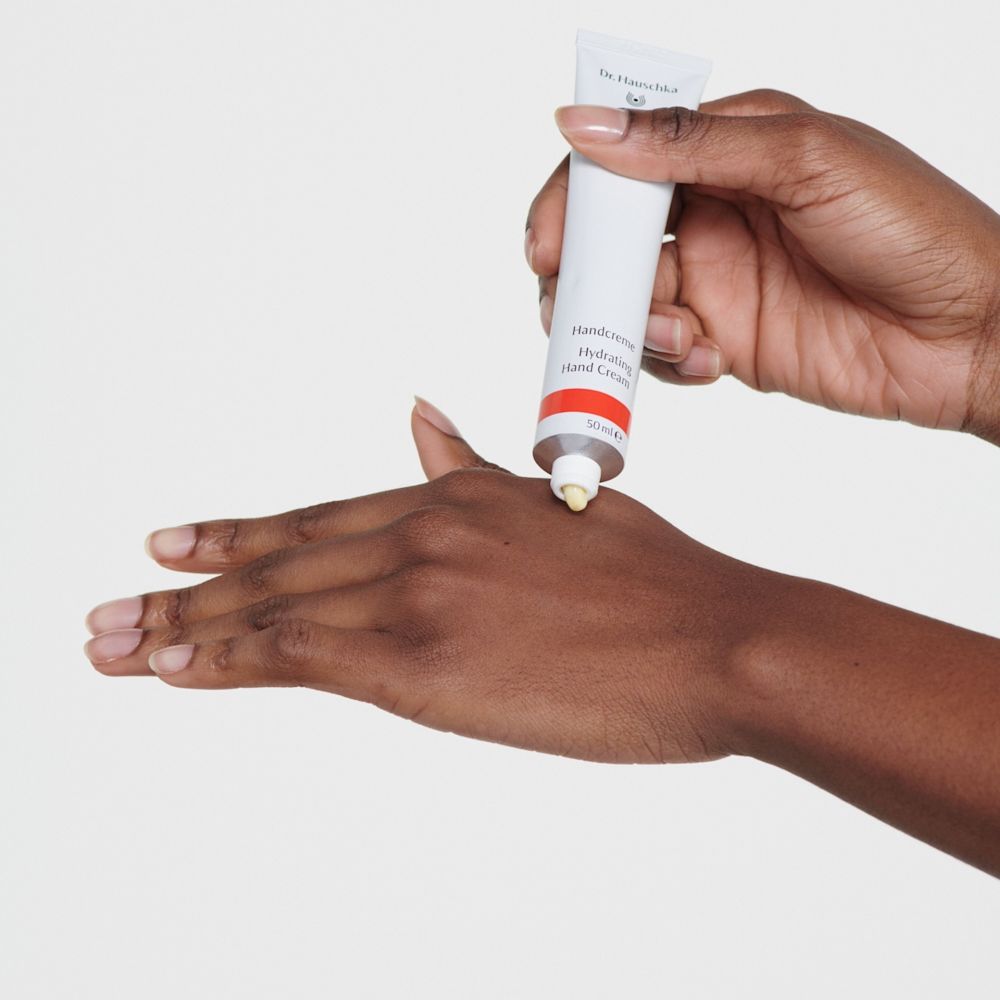 image - 934711476 - DR HAUSCHKA CREMA PER LE MANI 50 ML - 4723249_7.jpg