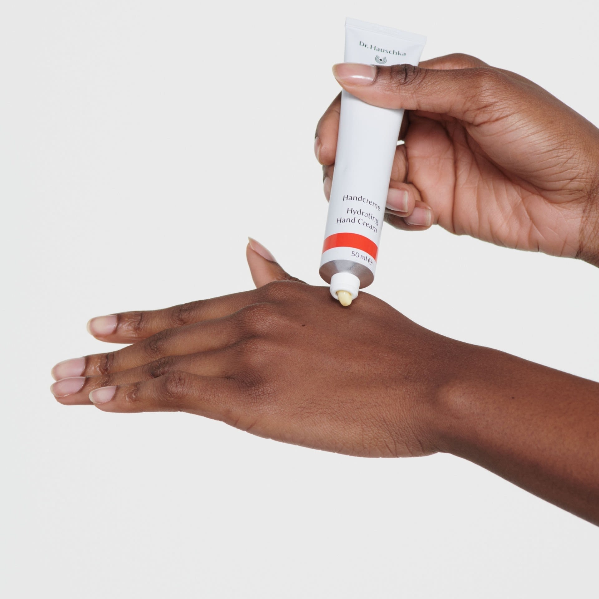 image - 934711476 - DR HAUSCHKA CREMA PER LE MANI 50 ML - 4723249_7.jpg