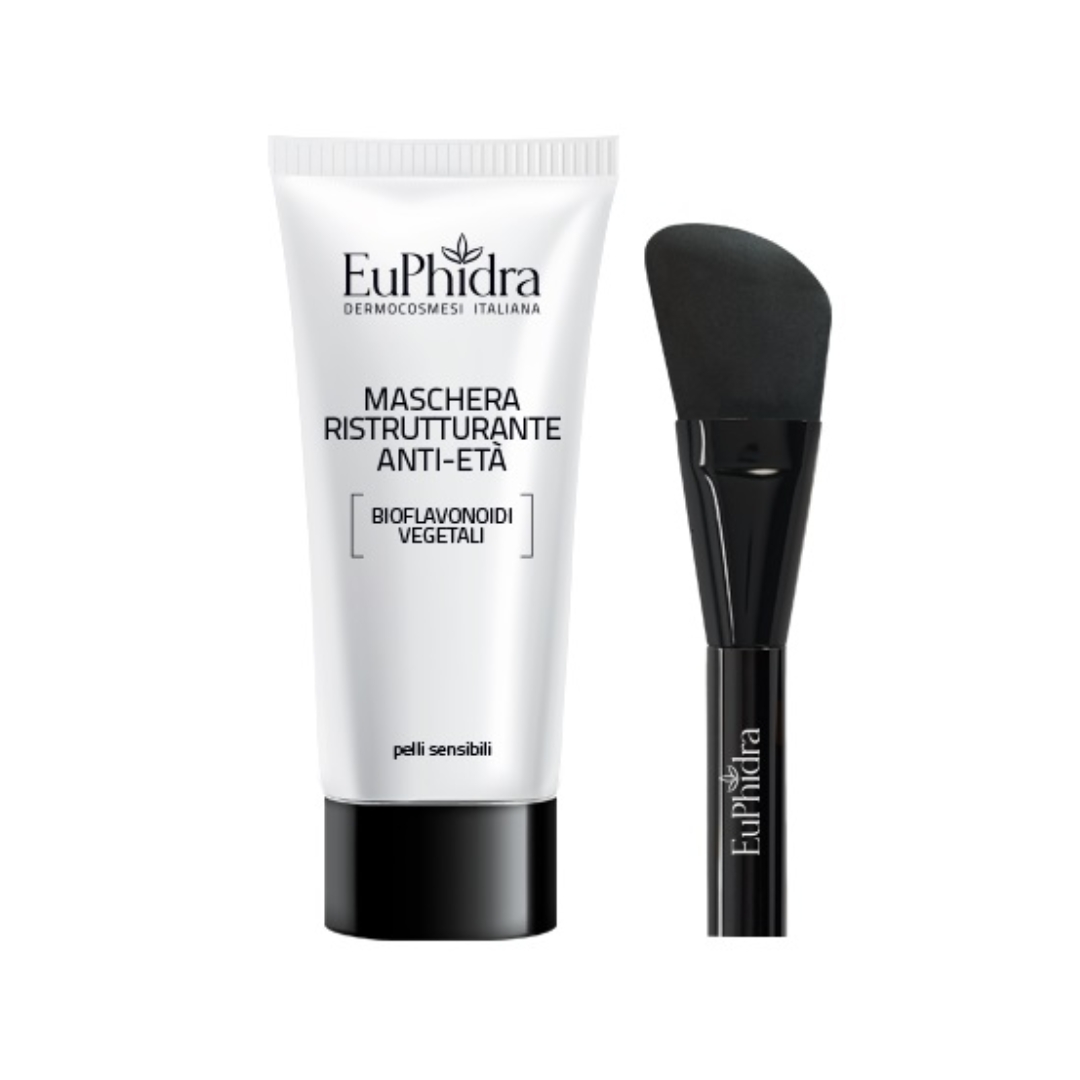 image - 941784011 - EUPHIDRA MASCH RISTRUTTURANTE ANTI ETA' CON PENNELLO - 4864727_2.jpg