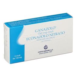 033340047 - Ganazolo 150mg Ovuli Vaginali 6 pezzi - 7875811_2.jpg