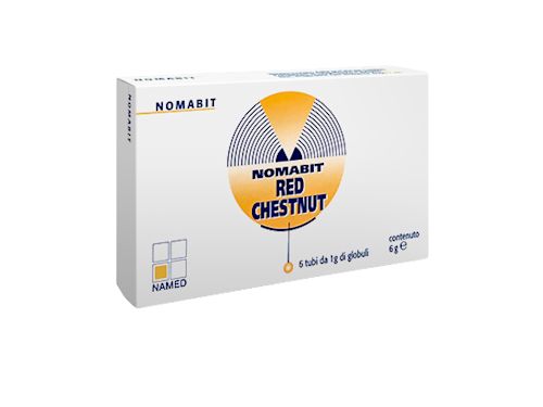 900204203 - Nomabit Red Chestnut Globuli 6g - 4705484_2.jpg