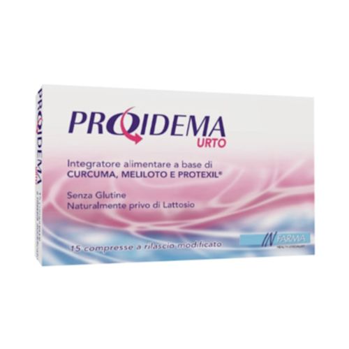 942872019 - PROIDEMA URTO 15 COMPRESSE - 4862216_2.jpg