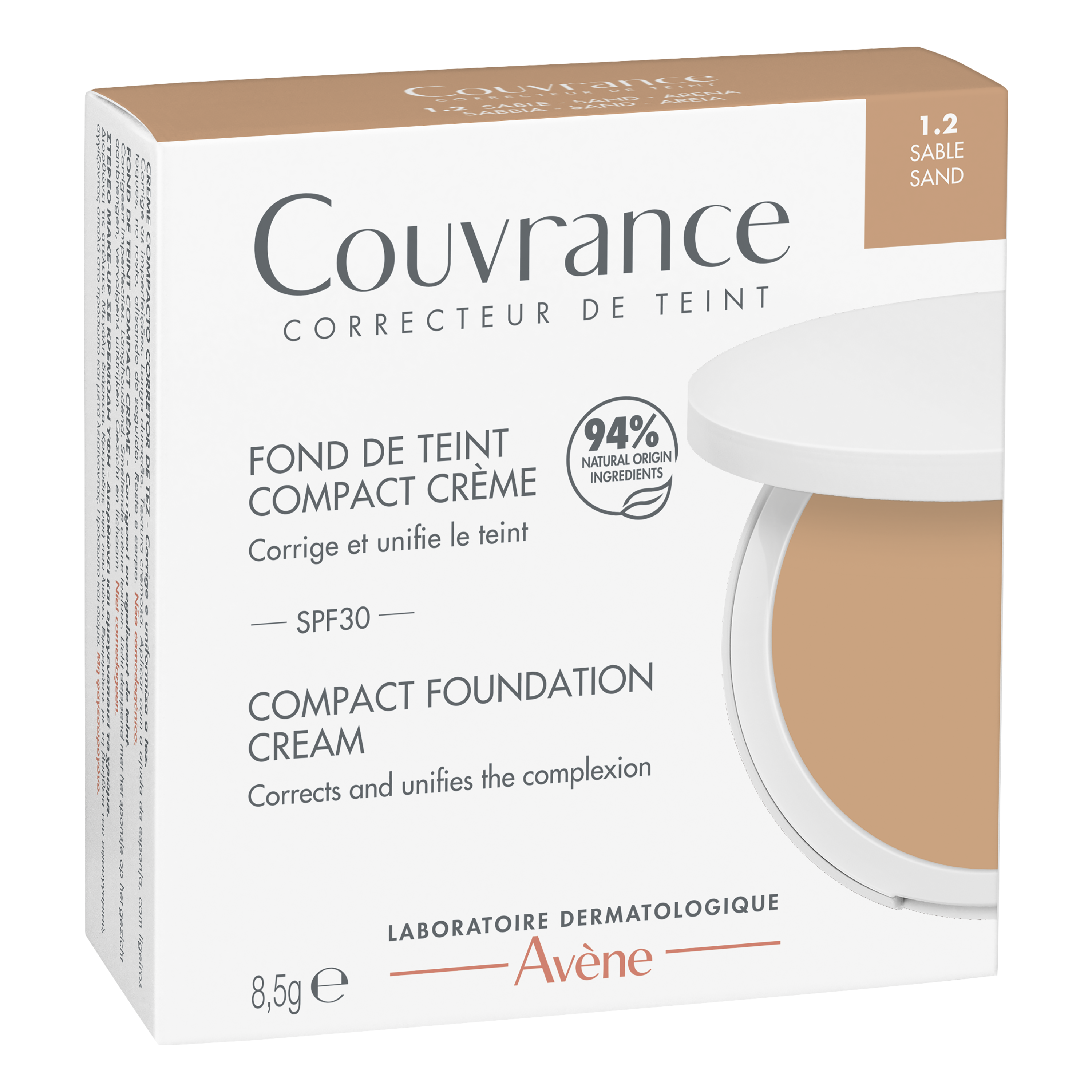 image - 988785806 - AVENE COUVRANCE FONDOTINTA COMPATTO SABBIA - 4778326_4.png
