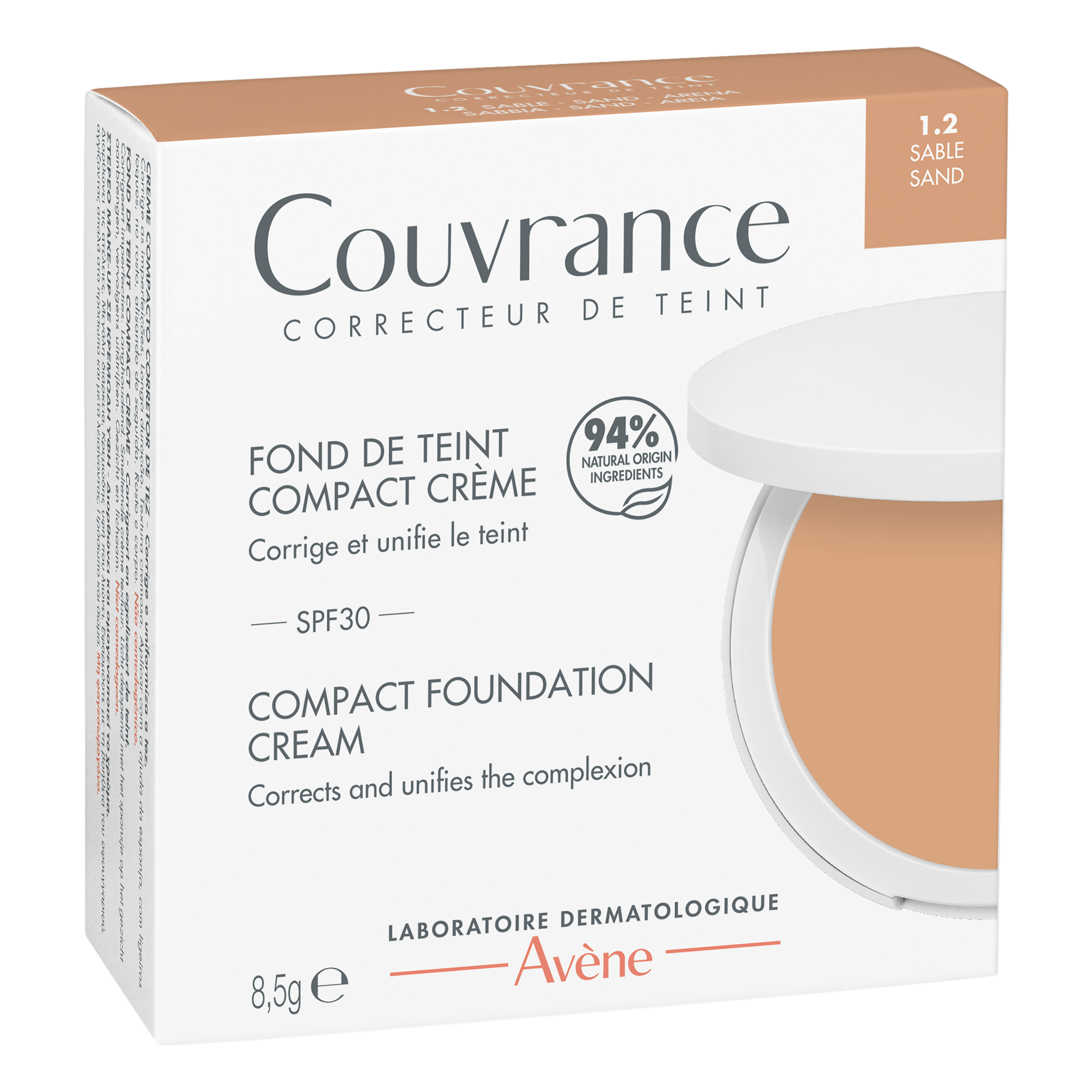 image - 988785806 - AVENE COUVRANCE FONDOTINTA COMPATTO SABBIA - 4778326_4.png