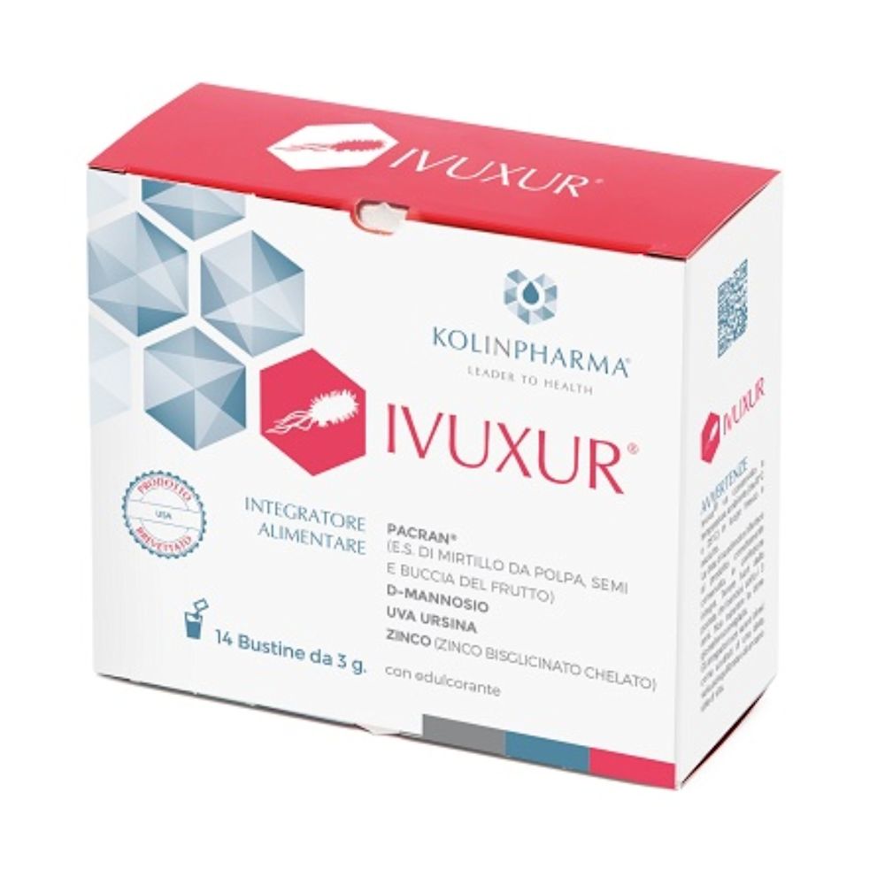 934388632 - IVUXUR 14 BUSTE - 7872650_1.jpg