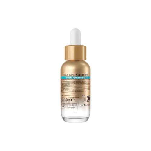 986287629 - Garnier Ambre Solaire Natural Bronzer Self-Tan Face Drops 30ml - 4743044_2.jpg