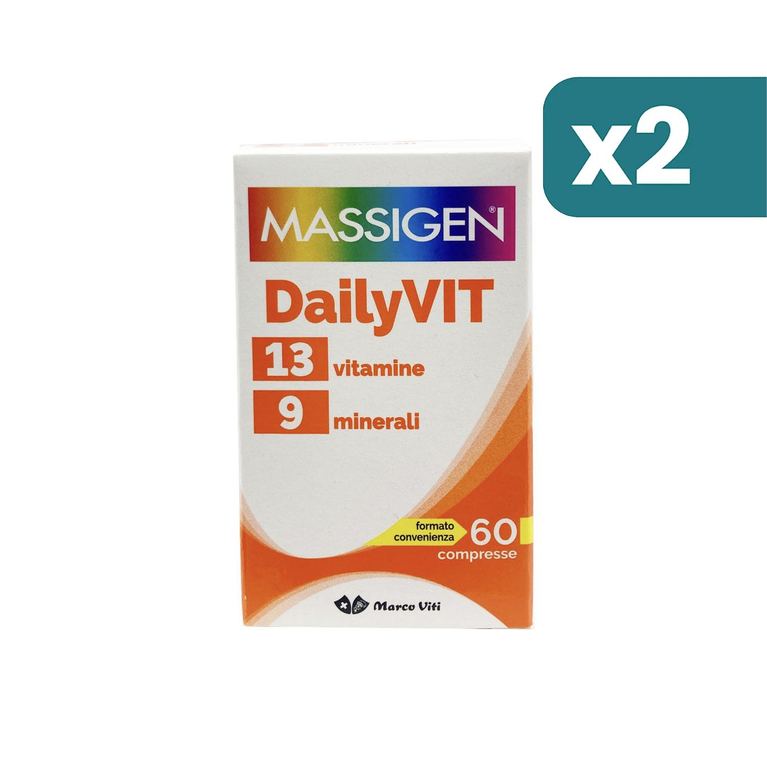 image - Multipack main Image | 930185881-2