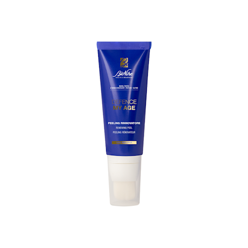 988897070 - DEFENCE MY AGE PEELING RINNOVATORE 50 ML - 4777197_1.png
