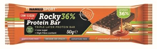 977219928 - Named Sport Rocky 36% Barretta Proteica Caramello 50g - 4733931_2.jpg