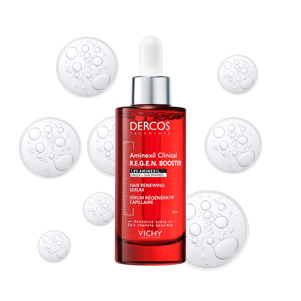 image - 987674595 - DERCOS TECHNIQUE AMINEXIL REGEN SIERO 90 ML - 4788616_3.jpg