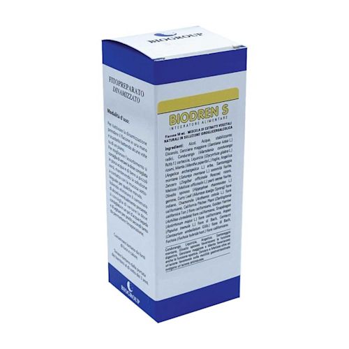 907234811 - BIODREN S SOLUZIONE IDROALCOLICA 50 ML - 4715577_1.jpg