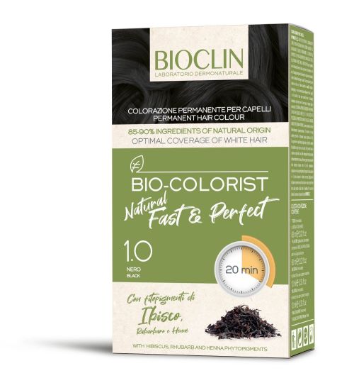 981516139 - Bioclin Bio Colorist Fast and Perfect Tinta Capelli colore Nero - 4707848_1.jpg