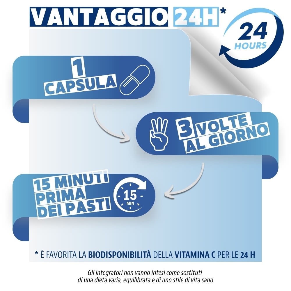 image - 944536275 - LIPIDIC VITAWIN C - VITAMINA C 75 CAPSULE - 4706901_8.jpg