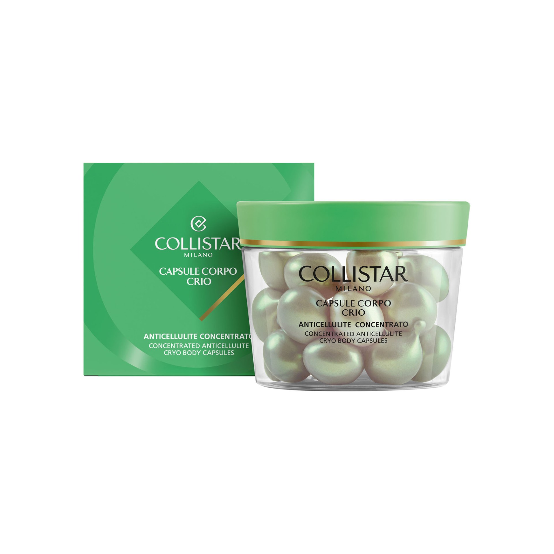 image - 952042570 - Capsule corpo monodose anticellulite che agiscono in modo intensivo su adiposit&agrave; localizzate e &ldquo;buccia d&rsquo;arancia&rdquo;, migliorando tonicit&agrave; e compattezza della pelle. - 4867672_2.jpg