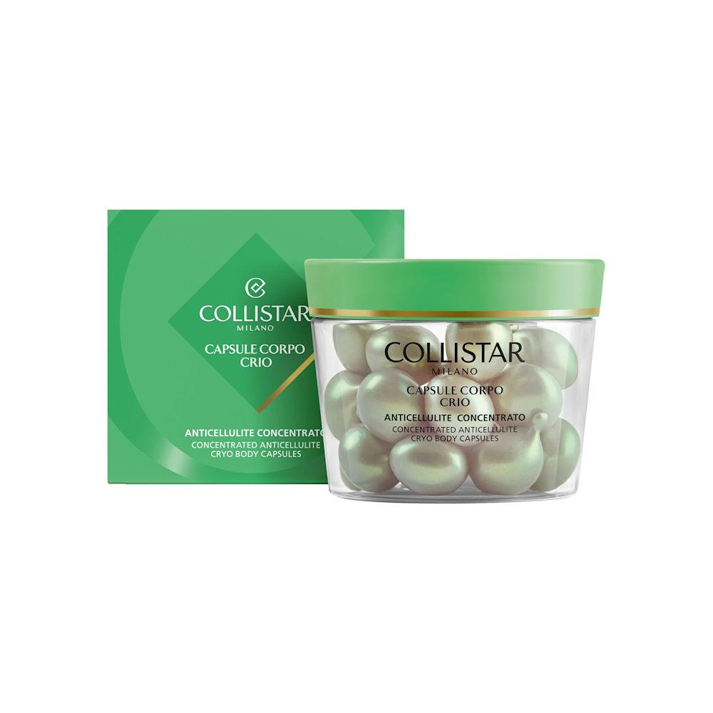 image - 952042570 - Capsule corpo monodose anticellulite che agiscono in modo intensivo su adiposità localizzate e “buccia d’arancia”, migliorando tonicità e compattezza della pelle. - 4867672_2.jpg