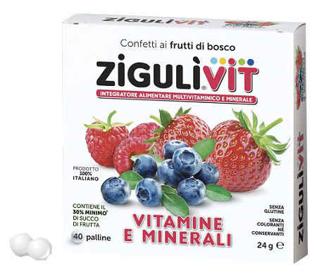 906554769 - ZIGULI VIT FRUTTIBOSCO 40 CONFETTI - 7889891_1.jpg