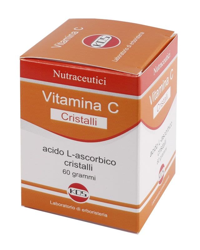 921820686 - Vitamina C Cristalli Integratore Sistema Immunitario 60g - 4717842_2.jpg