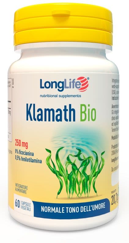 947225393 - LONGLIFE KLAMATH BIO 60 CAPSULE - 4726896_2.jpg