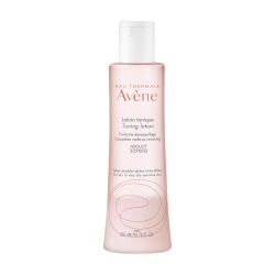 903921702 - Avene Lozione Addolcente Pelle Sensibile 200ml - 7873677_2.jpg